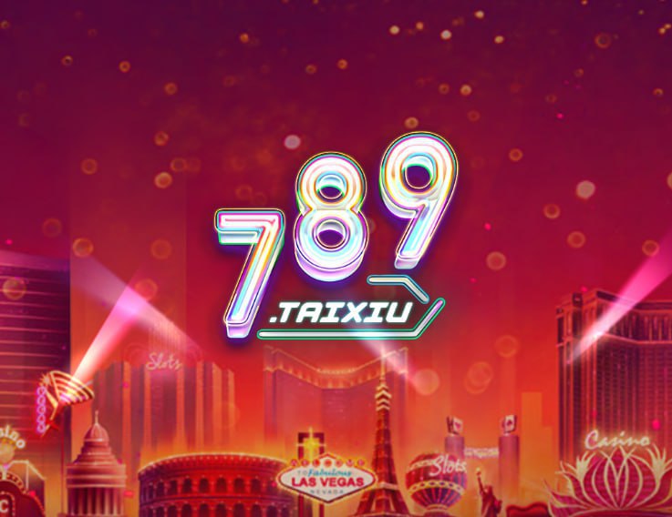 Trải nghiệm game bài đổi thưởng tại win79