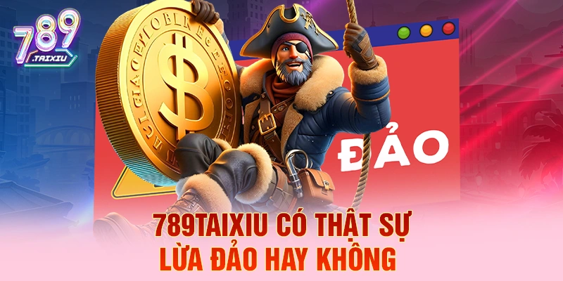 win79 cam kết minh bạch và công bằng
